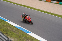 estoril;event-digital-images;motorbikes;no-limits;peter-wileman-photography;portugal;trackday;trackday-digital-images